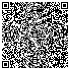 QR code with Brooks Investment Service contacts