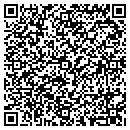 QR code with Revolution Games Inc contacts