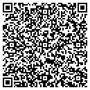 QR code with Mr Math Tutoring contacts