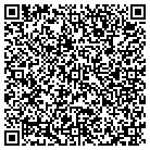 QR code with Paterson Aging & Disabled Service contacts