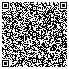 QR code with Mr Math Tutoring Service contacts