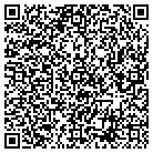 QR code with Paterson Immunization Program contacts