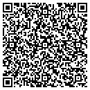 QR code with Righthand It contacts