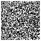 QR code with Ms Laura's Tutoring contacts