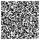QR code with Coleen DE Vol Chhc contacts