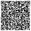 QR code with Myhomework Inc contacts
