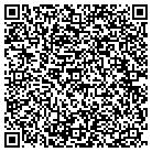 QR code with Cortland Nutrition Program contacts