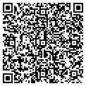 QR code with Caffey Investments contacts