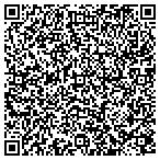 QR code with My World Tutoring Befor And After Progra contacts