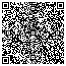 QR code with Calvert & Assoc Inc contacts