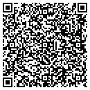 QR code with Walsh Swimming Pool contacts