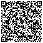 QR code with Chiropractic Branial Today contacts