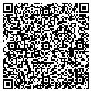 QR code with Crane Janet contacts