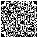 QR code with Spindle Mate contacts