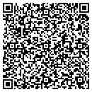 QR code with Cruz De La contacts