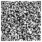 QR code with Nubian Tutoring Institute LLC contacts