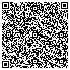 QR code with Sage Technology Solutions LLC contacts