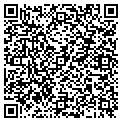QR code with Obections contacts