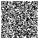 QR code with Oda Ro Loc Farms contacts
