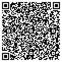 QR code with Omnitest contacts