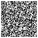 QR code with Schumacher Gallery contacts