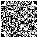 QR code with One 2 One Tutoring contacts