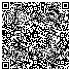 QR code with David A Ccn Dacbn Wallman contacts