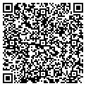 QR code with SaveOnYourCell.com contacts