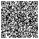 QR code with One All Services Inc contacts