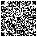 QR code with Debe Joseph contacts