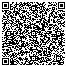 QR code with Seker Technologies Inc contacts
