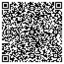 QR code with Scureman James J contacts