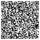 QR code with SiteStaff LLC contacts