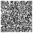 QR code with Palank Tutoring contacts