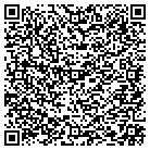 QR code with Pam O'halloran Tutoring Service contacts