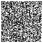 QR code with Paragon Tutoring Service contacts