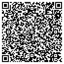 QR code with Softniche contacts
