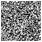 QR code with Fruitland Community Church contacts