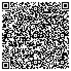 QR code with Sinclair Community College contacts