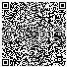 QR code with Mile High Transfer Inc contacts