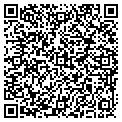 QR code with Dnyd Corp contacts