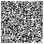 QR code with Passion for Learning, LLC contacts