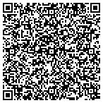 QR code with Centre For Financial Planning contacts