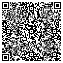 QR code with Draves Janet contacts