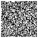 QR code with Vista Tile Co contacts