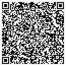 QR code with Peer2Peer Tutors contacts