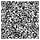 QR code with Stark State College contacts