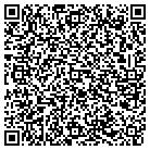 QR code with Generation Solutions contacts