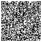 QR code with Pg Enrichment Tutoring Program contacts
