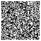 QR code with Stautzenberger College contacts